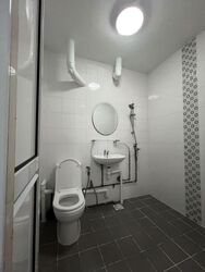 Blk 258 Bukit Batok East Avenue 4 (Bukit Batok), HDB 4 Rooms #587723161